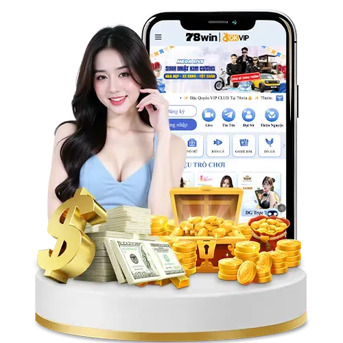 Đa dạng sản phẩm cá cược tại trang tong ibet