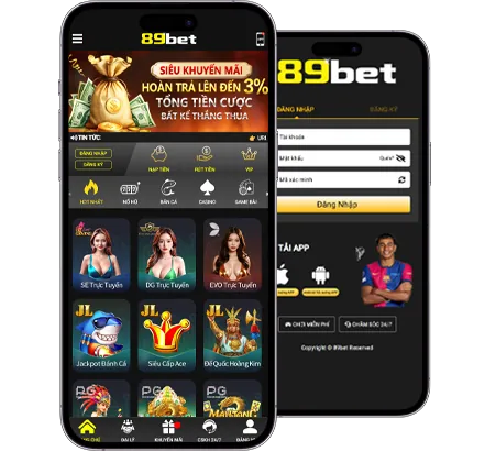 Mã hóa dữ liệu cao cấp của trang tổng ibet