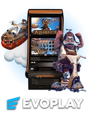 Xác Nhận Đăng Ký