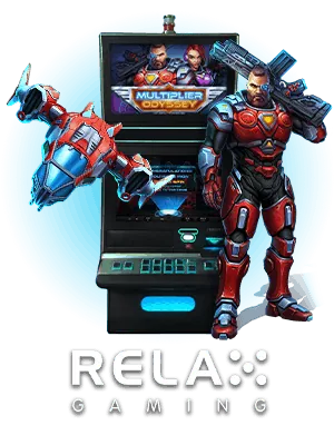 Cá cược quần vợt ibet