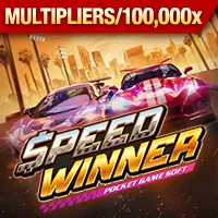 Giao dịch nạp và rút tiền an toàn tại ibet