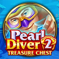 Đăng ký tài khoản đại lý ibet