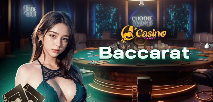 Sòng Bạc Trực Tuyến trang tong ibet Hấp Dẫn