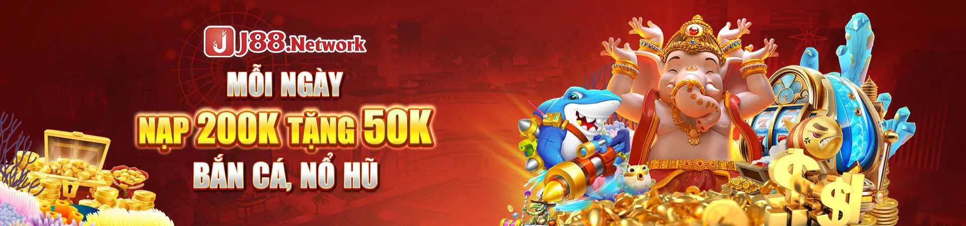 Trang Tổng Ibet 2026 – Nền Tảng Bắn Cá Đỉnh Cao Với Ưu Đãi Khủng!