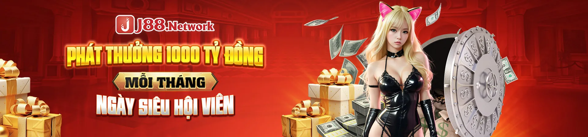 Trang tổng ibet 2026 – Ưu đãi độc quyền dành cho thành viên mới và cũ
