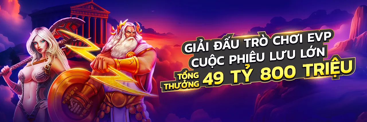 Tổng Đại Lý ibet Thành Công