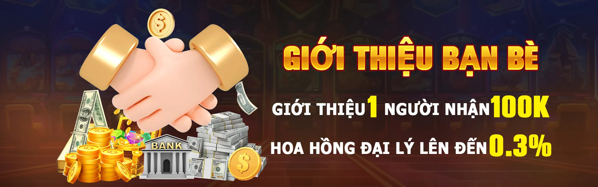 Biểu đồ lợi nhuận ibet tổng đại lý