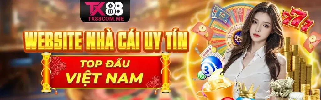 Biểu đồ hoa hồng hấp dẫn