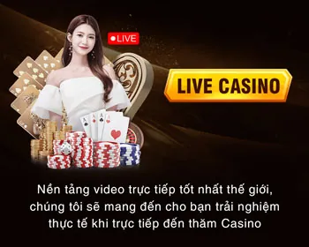 Quy Trình Nạp Tiền trang tong ibet