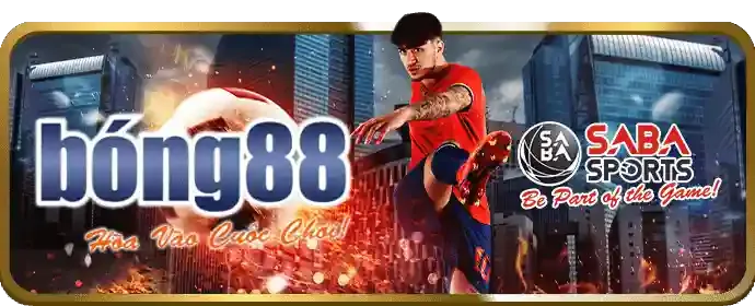 Sự kiện lễ tết Goaloo 88