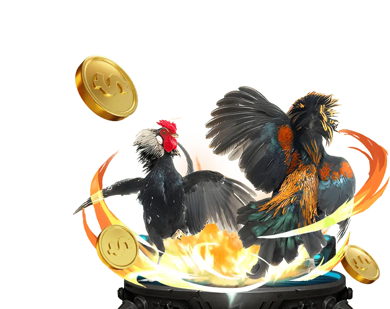 Blackjack trực tuyến