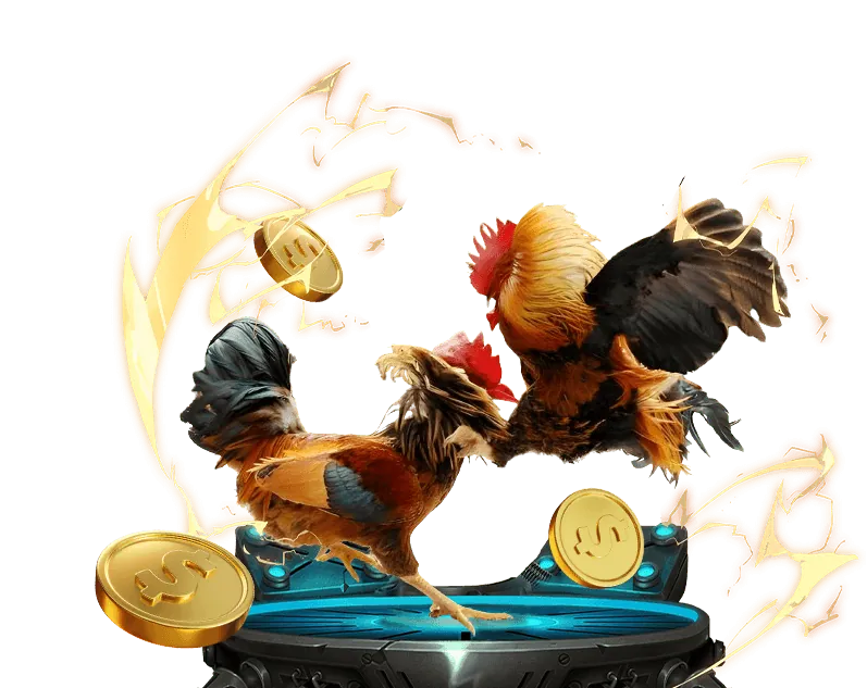 Nền tảng đại lý ibet