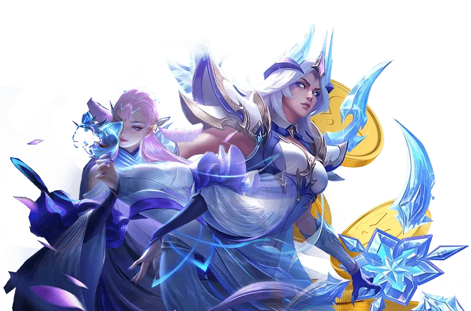 Tiềm năng lợi nhuận đại lý