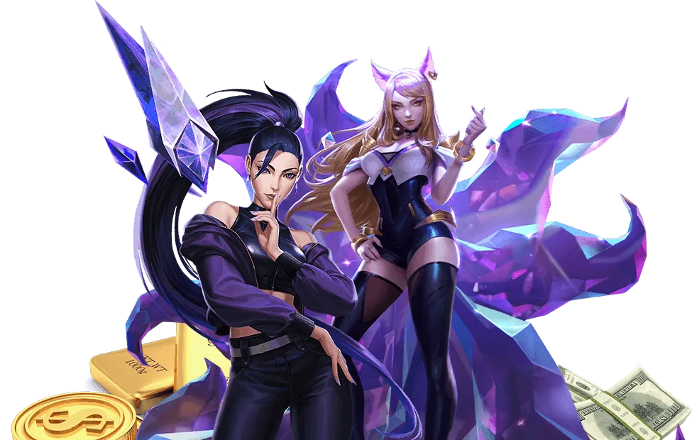 Minh họa trung tâm câu hỏi thường gặp của ibet