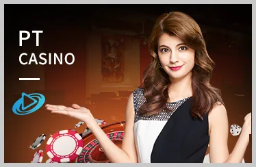 Casino Trực Tuyến Goaloo 88