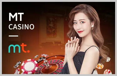 Nạp tiền vào tài khoản trang tong ibet