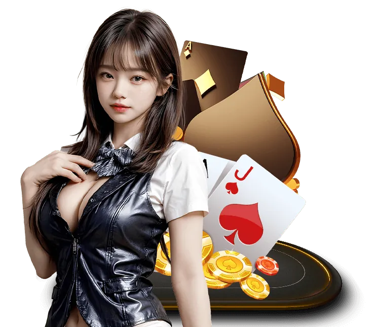 Giao diện cá cược trực tiếp ibet