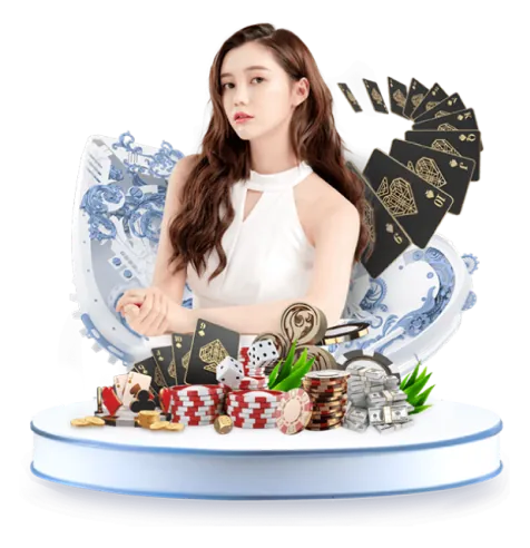 Sảnh Nổ Hũ PG Soft